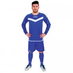 Echipament de fotbal LEGEA Kit Castiglia - KIT6060